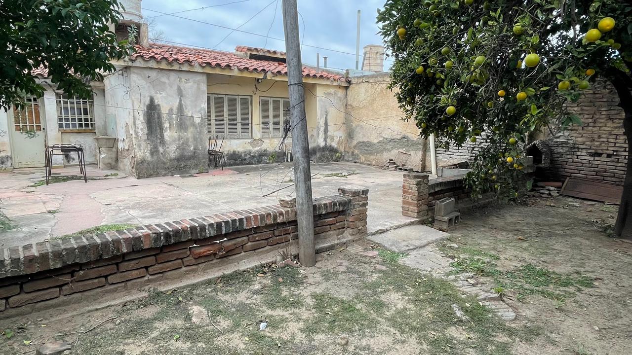 Casa en Venta de 3 Dormitorios Ideal Inversor