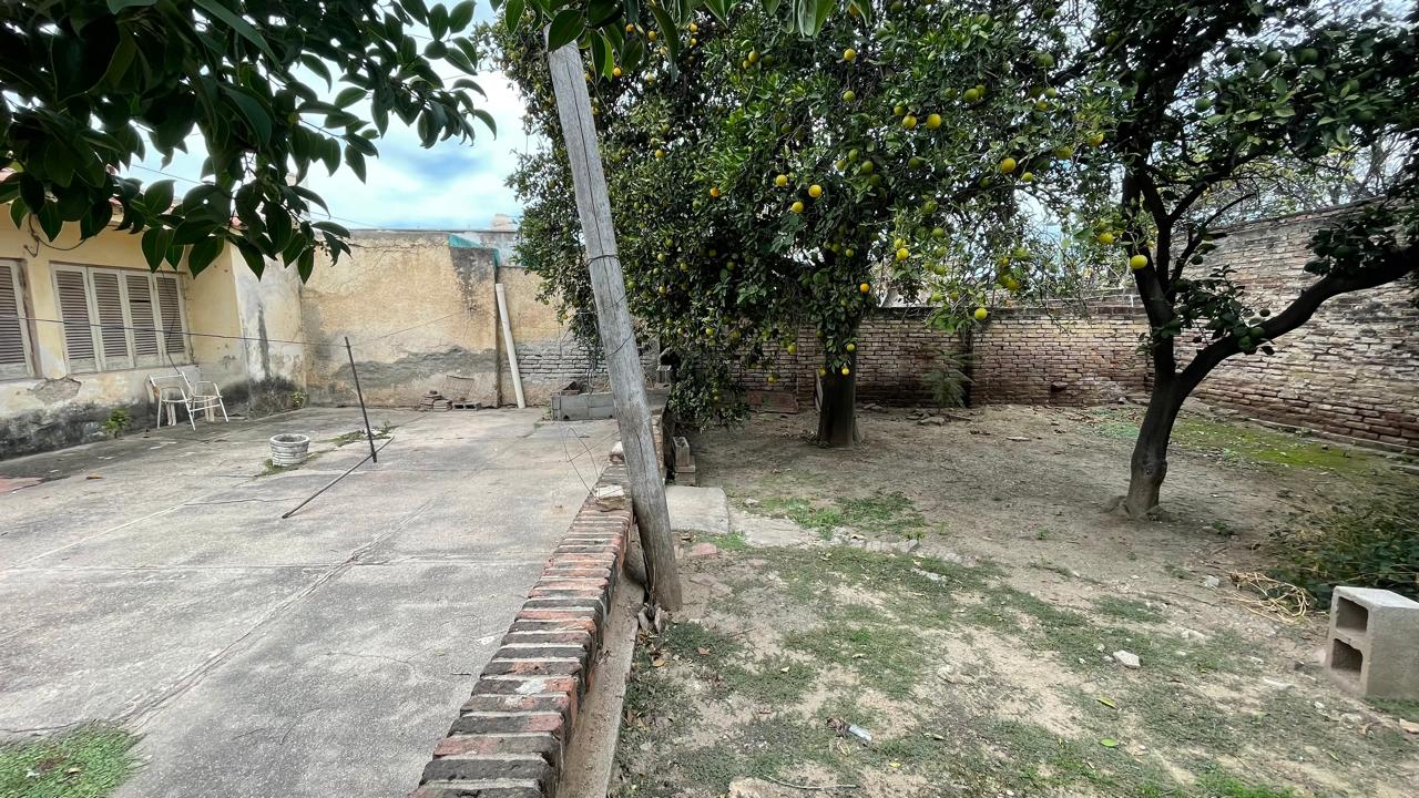 Casa en Venta de 3 Dormitorios Ideal Inversor