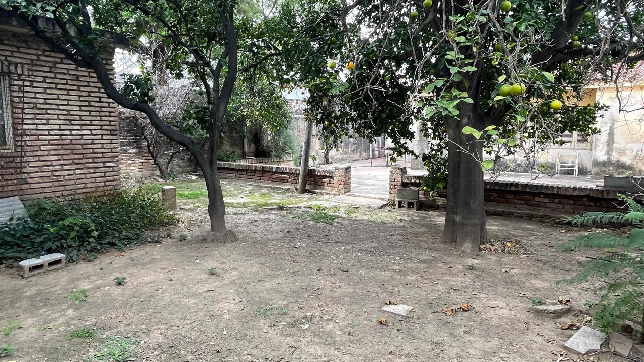 Casa en Venta de 3 Dormitorios Ideal Inversor