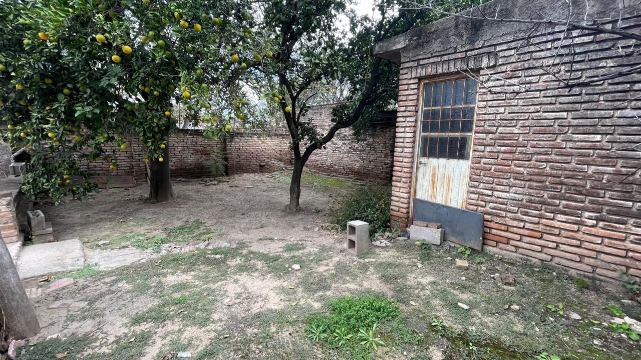 Casa en Venta de 3 Dormitorios Ideal Inversor