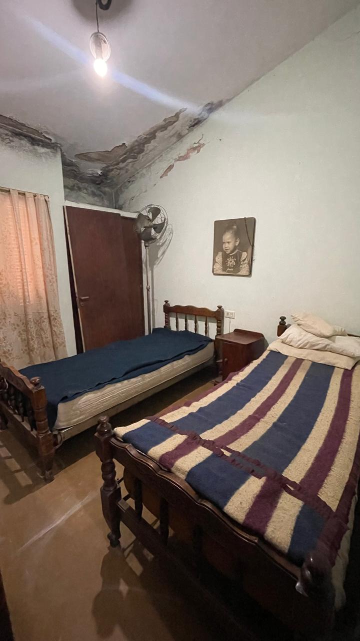 Casa en Venta de 3 Dormitorios Ideal Inversor