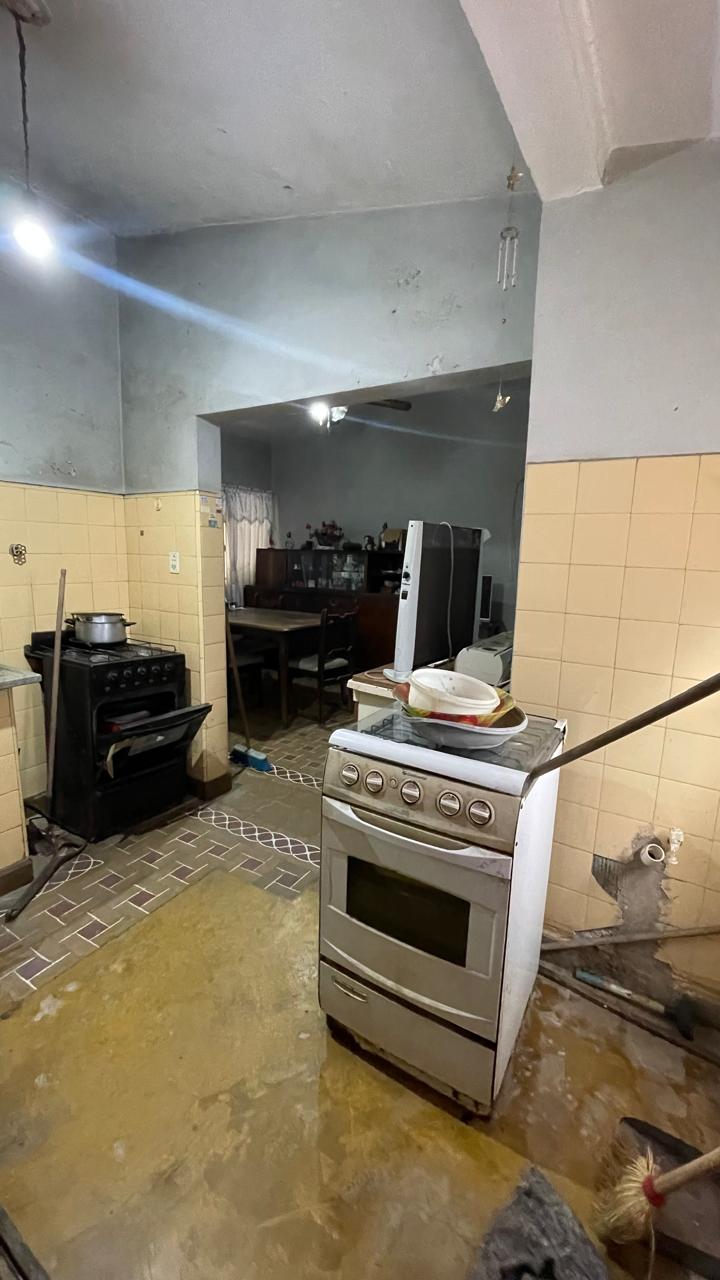 Casa en Venta de 3 Dormitorios Ideal Inversor