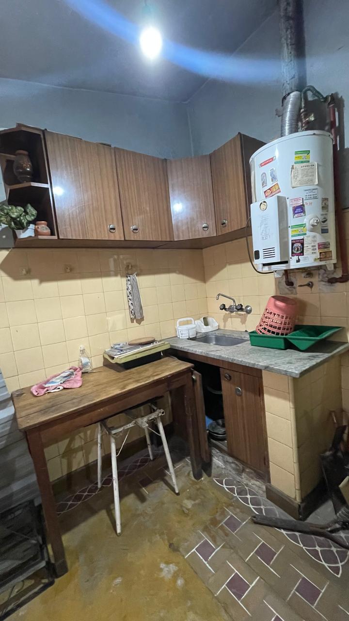 Casa en Venta de 3 Dormitorios Ideal Inversor