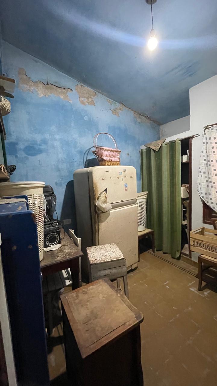 Casa en Venta de 3 Dormitorios Ideal Inversor