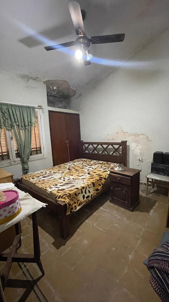 Casa en Venta de 3 Dormitorios Ideal Inversor