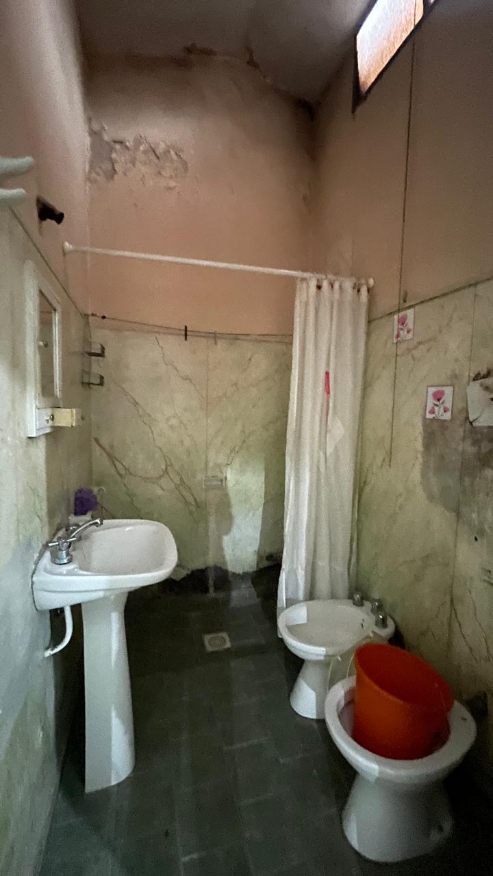 Casa en Venta de 3 Dormitorios Ideal Inversor