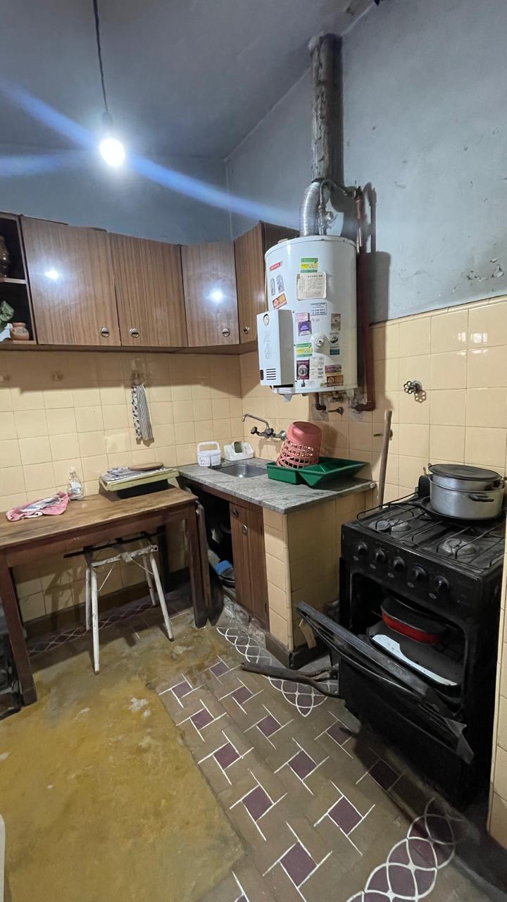 Casa en Venta de 3 Dormitorios Ideal Inversor