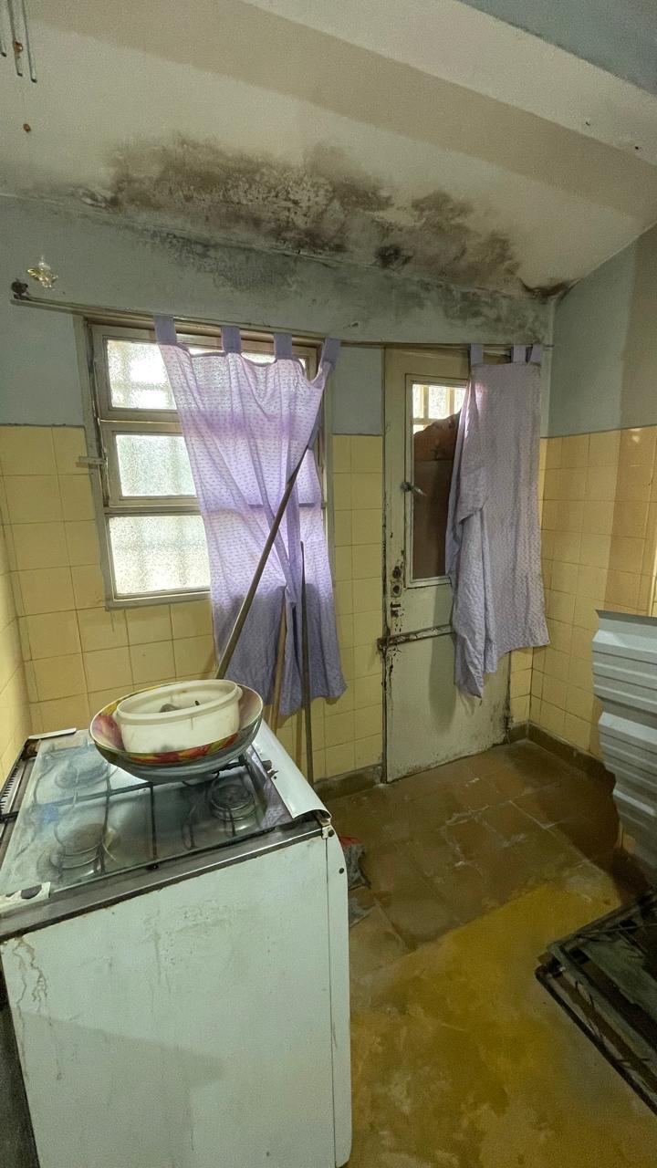 Casa en Venta de 3 Dormitorios Ideal Inversor