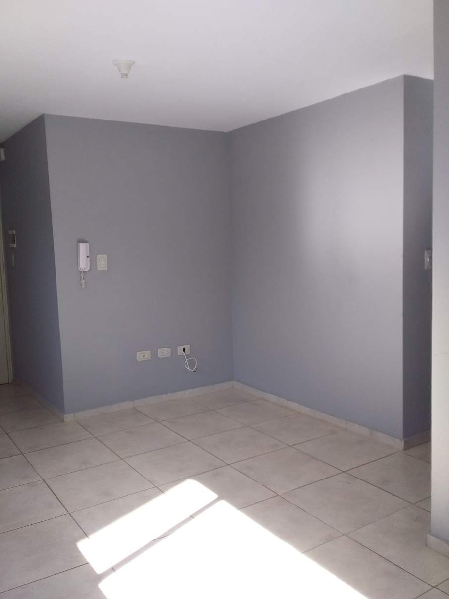 VENDO DPTO EN ALBERDI 1 DORM CON ESCRITURA TERRAZA Y PILETA