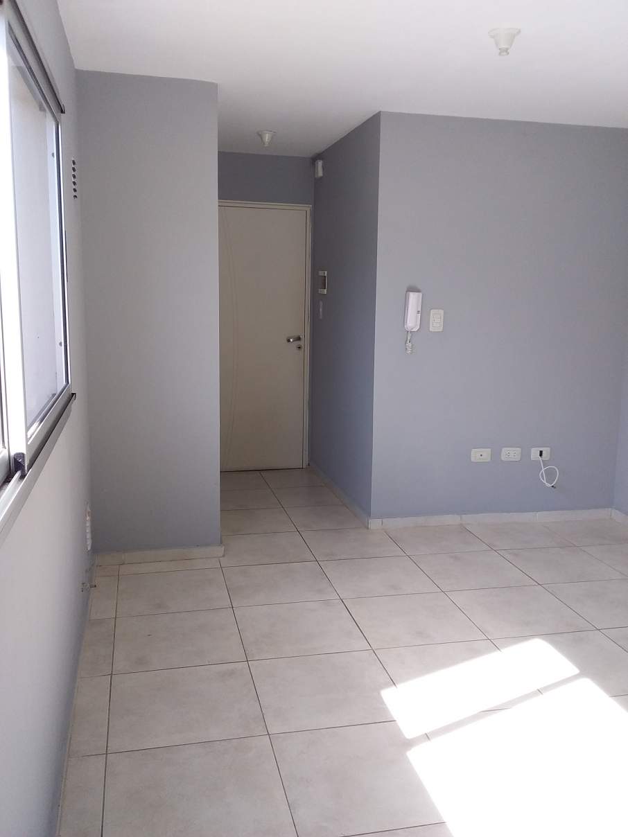 VENDO DPTO EN ALBERDI 1 DORM CON ESCRITURA TERRAZA Y PILETA