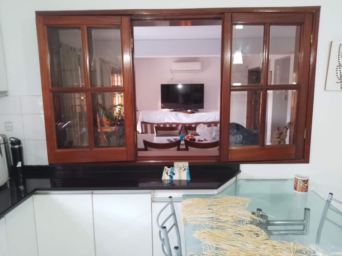 Espectacular Casa en Zona Norte con Pileta y Cancha de Paddle