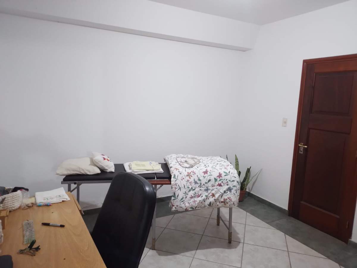 Espectacular Casa en Zona Norte con Pileta y Cancha de Paddle