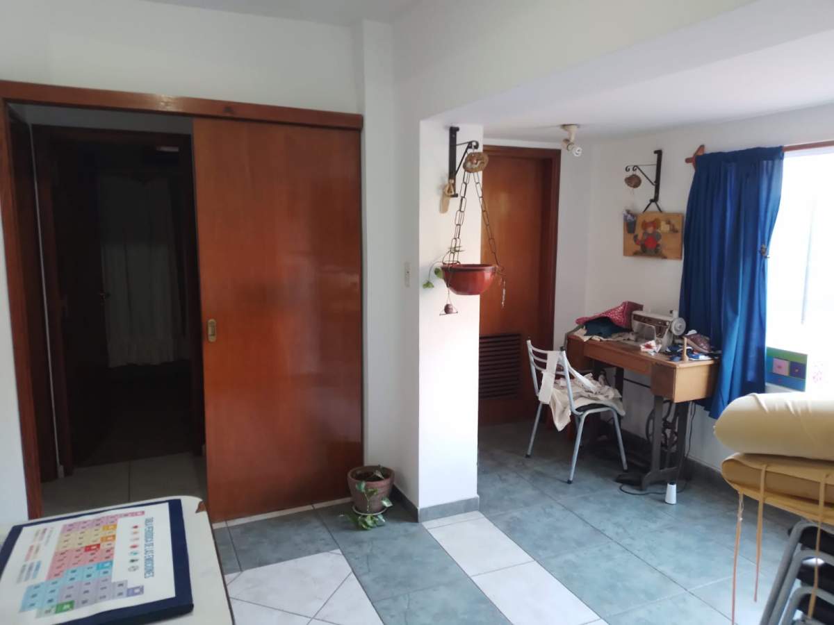 Espectacular Casa en Zona Norte con Pileta y Cancha de Paddle