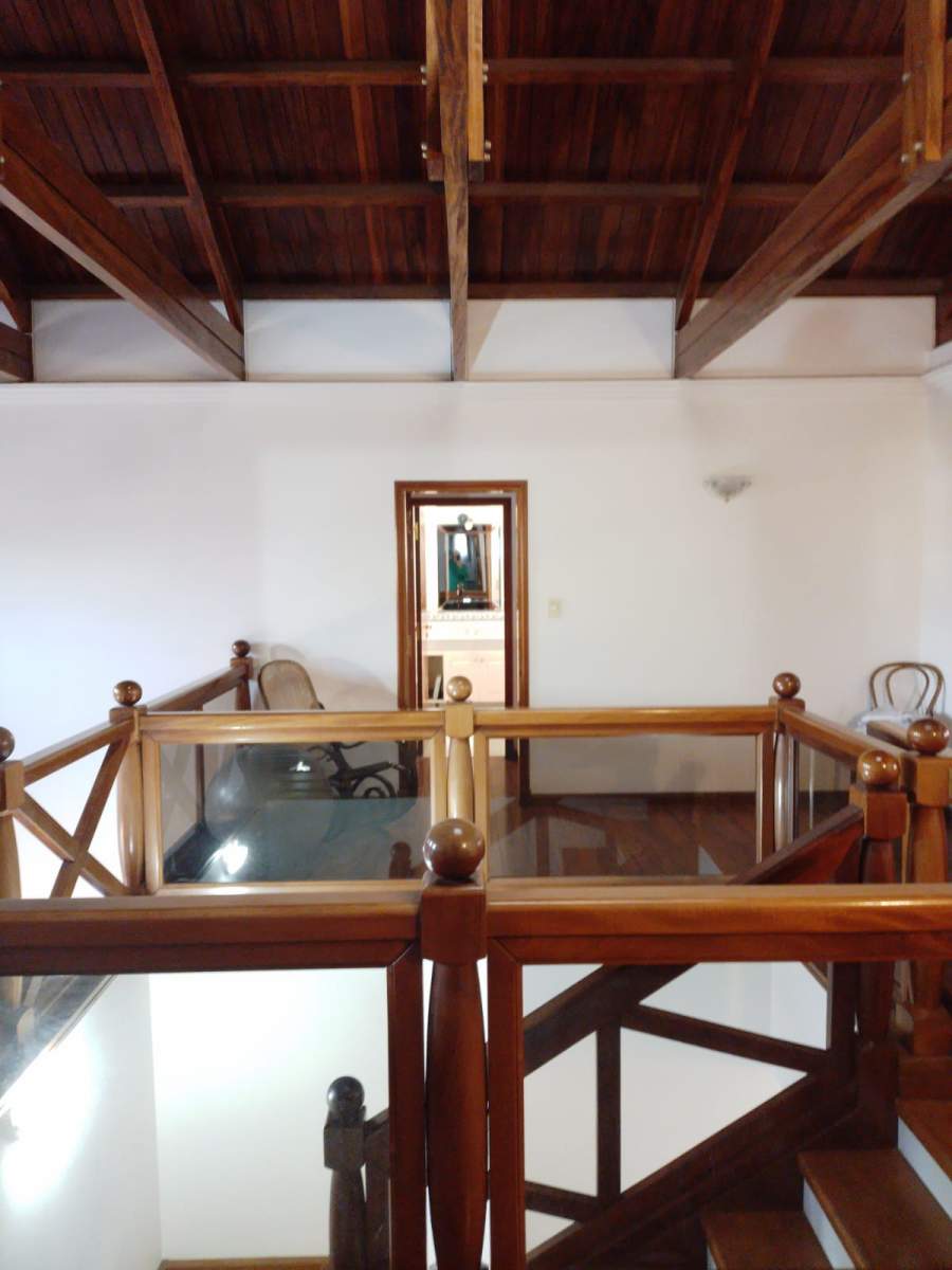 Espectacular Casa en Zona Norte con Pileta y Cancha de Paddle