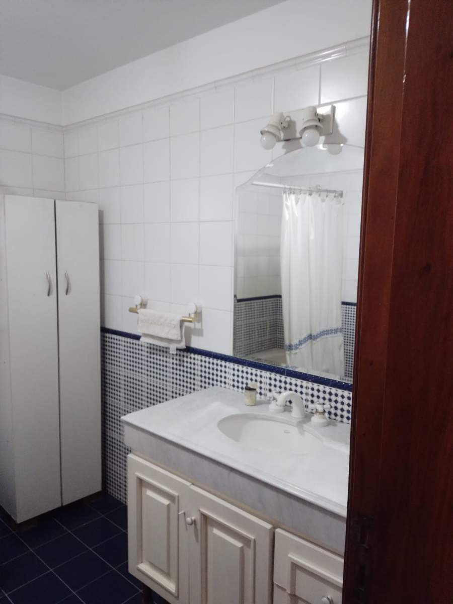 Espectacular Casa en Zona Norte con Pileta y Cancha de Paddle