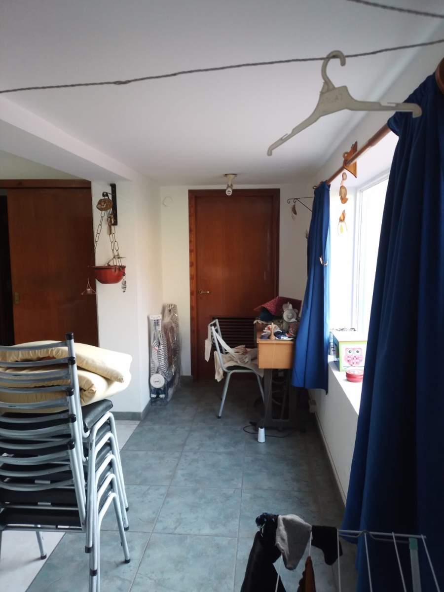 Espectacular Casa en Zona Norte con Pileta y Cancha de Paddle