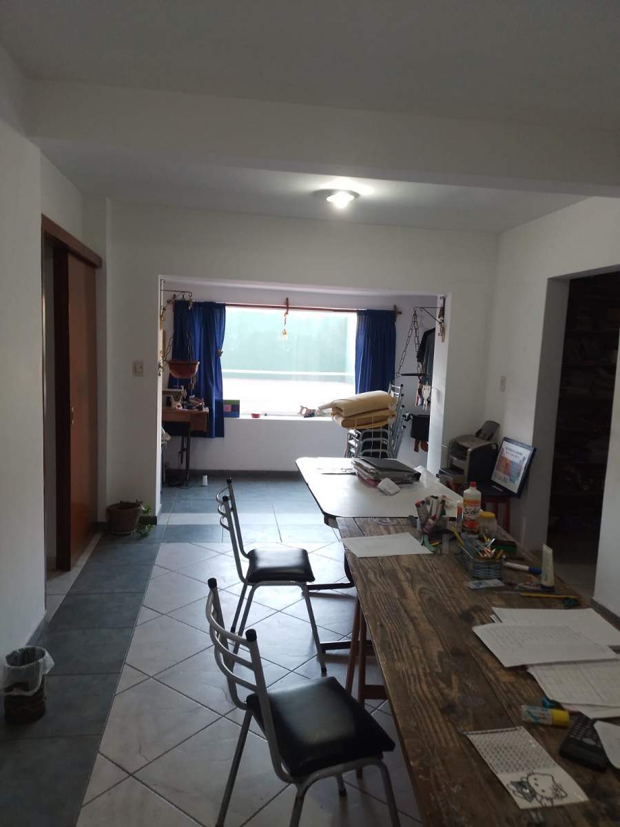 Espectacular Casa en Zona Norte con Pileta y Cancha de Paddle