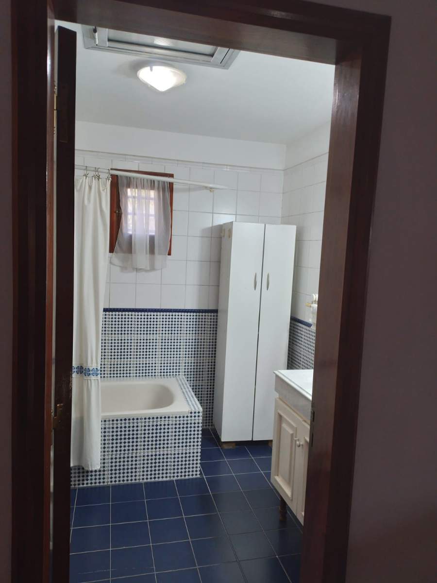 Espectacular Casa en Zona Norte con Pileta y Cancha de Paddle