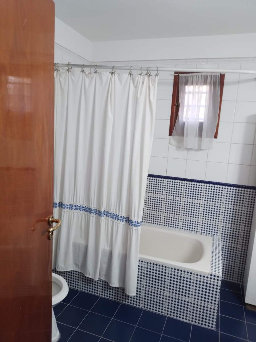 Espectacular Casa en Zona Norte con Pileta y Cancha de Paddle