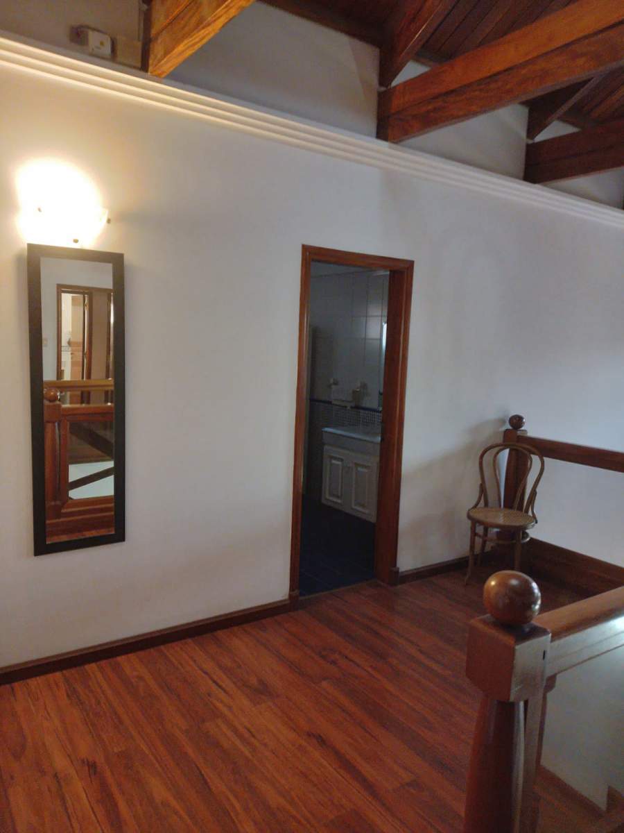 Espectacular Casa en Zona Norte con Pileta y Cancha de Paddle