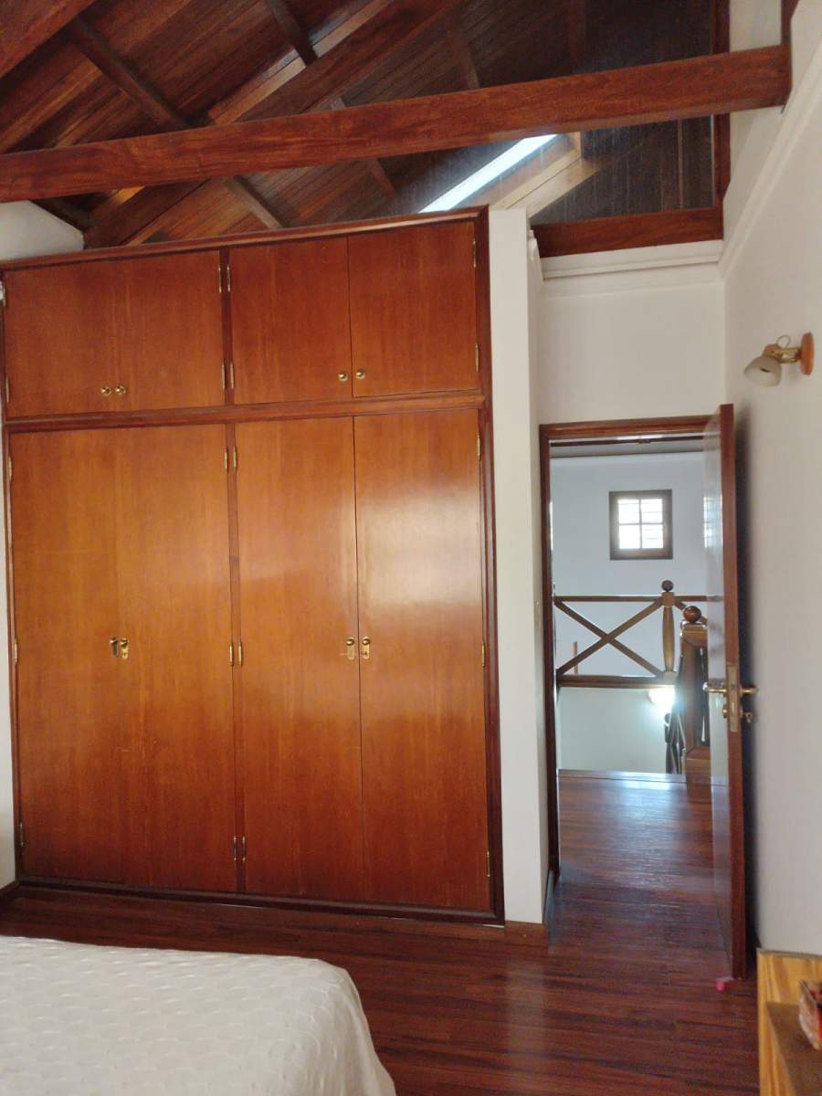 Espectacular Casa en Zona Norte con Pileta y Cancha de Paddle