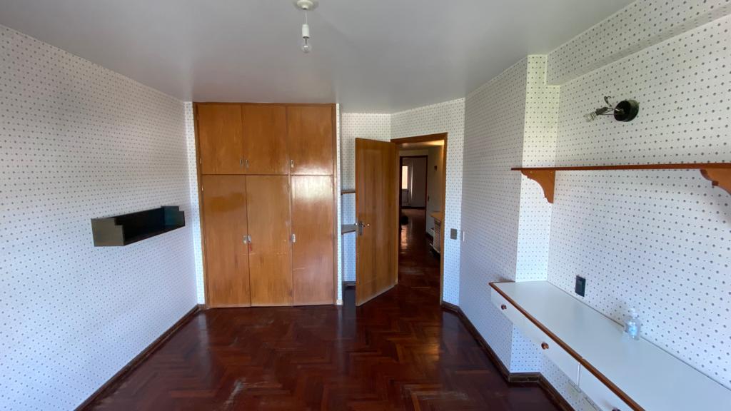 VENTA Departamento 3 dormitorios Nueva Córdoba DOS COCHERAS