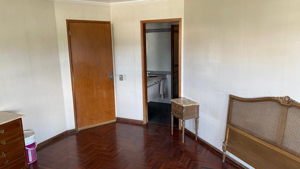 VENTA Departamento 3 dormitorios Nueva Córdoba DOS COCHERAS