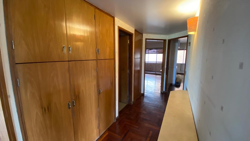 VENTA Departamento 3 dormitorios Nueva Córdoba DOS COCHERAS