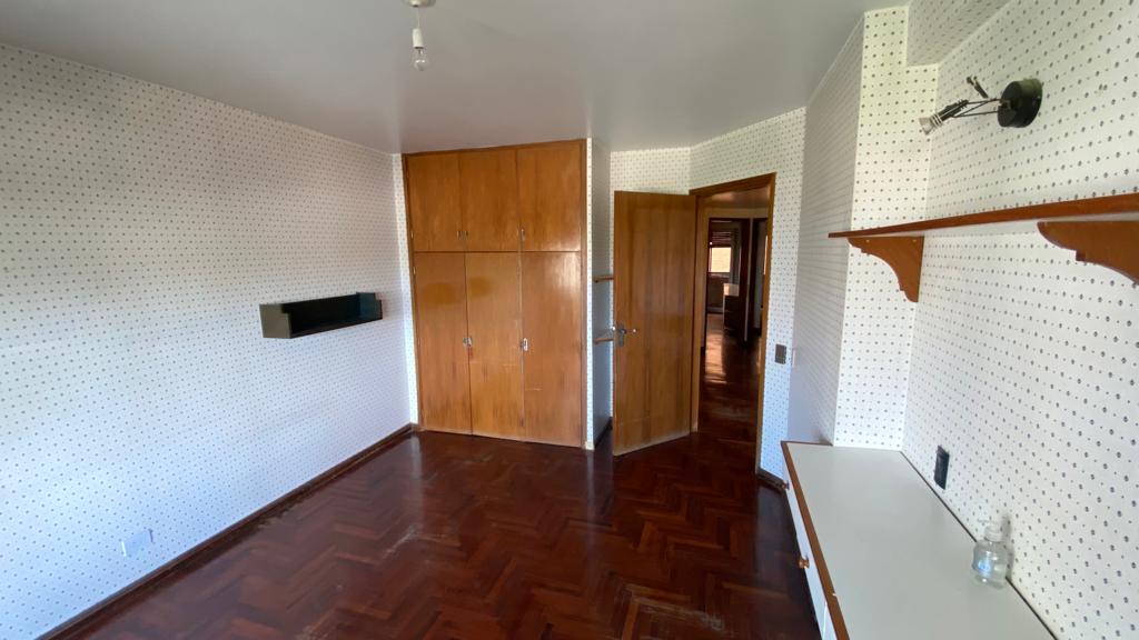 VENTA Departamento 3 dormitorios Nueva Córdoba DOS COCHERAS