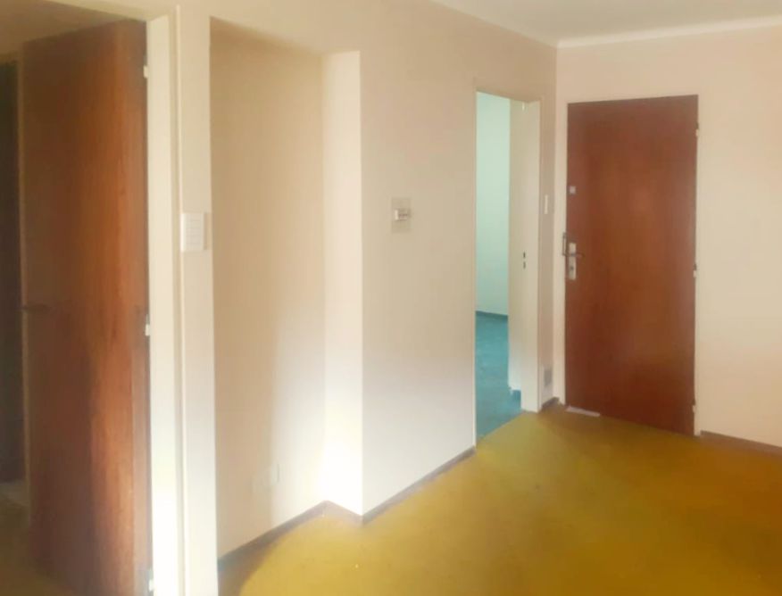 Vendo o Permuto Dpto de 3 Dormitorios en el Centro de Córdoba - Apto Credito