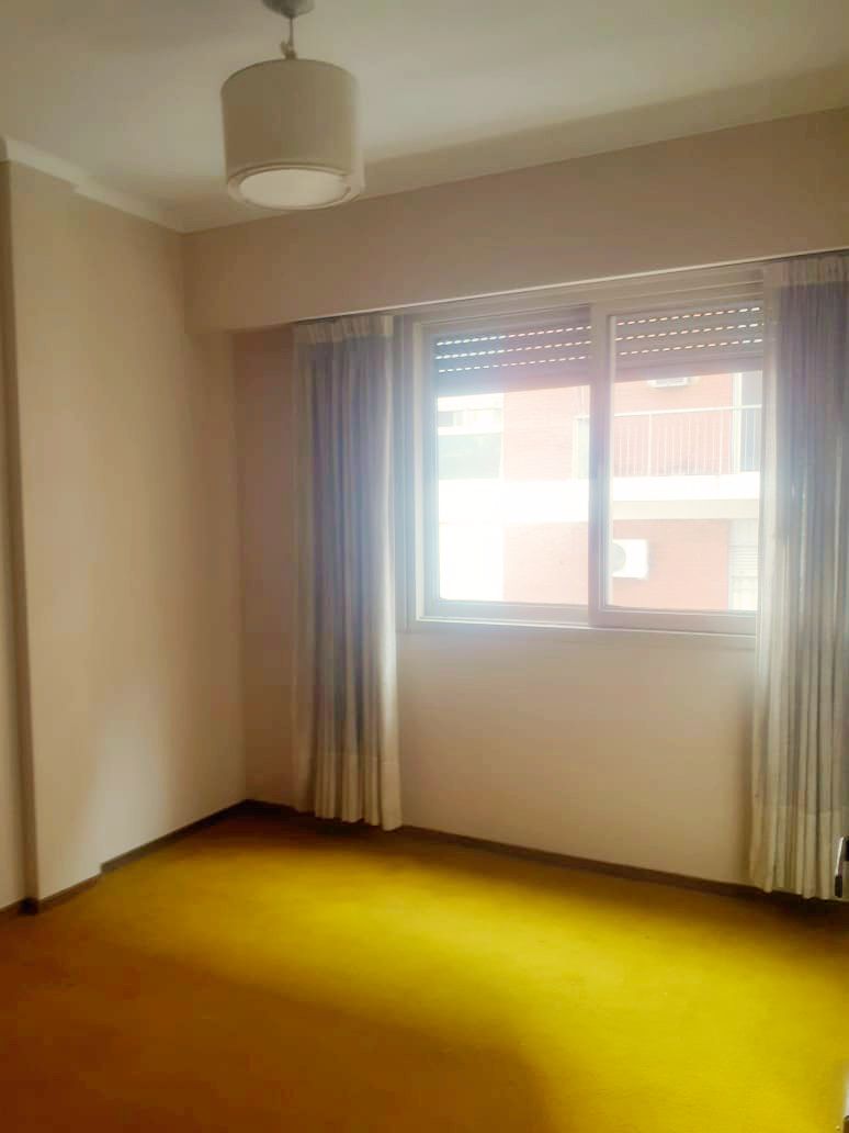 Vendo o Permuto Dpto de 3 Dormitorios en el Centro de Córdoba - Apto Credito