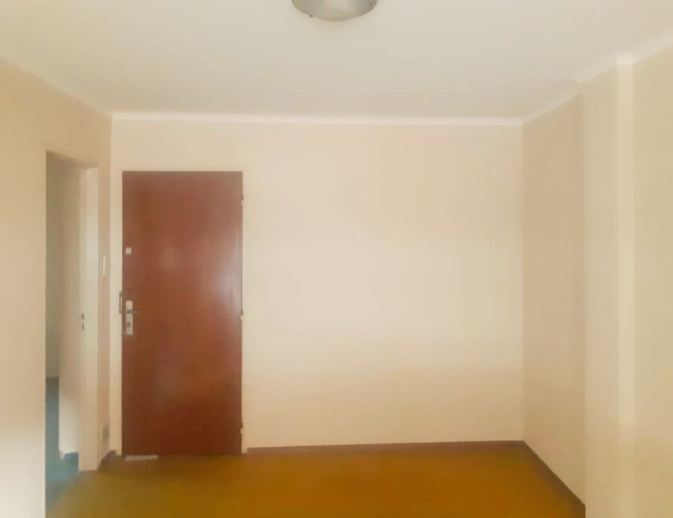 Vendo o Permuto Dpto de 3 Dormitorios en el Centro de Córdoba - Apto Credito