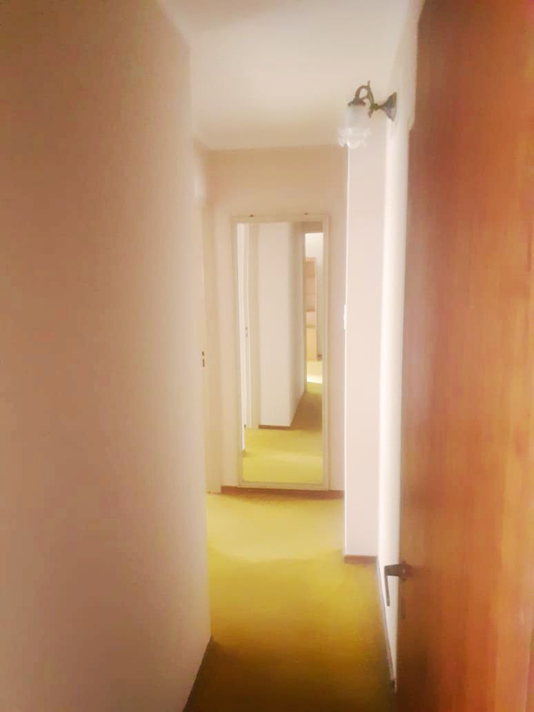 Vendo o Permuto Dpto de 3 Dormitorios en el Centro de Córdoba - Apto Credito