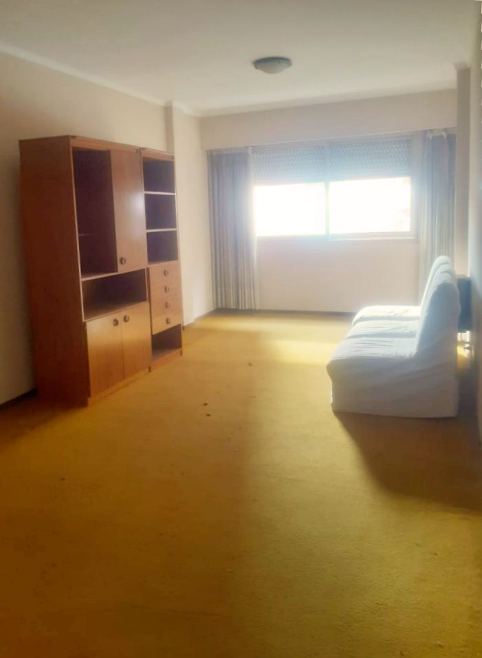 Vendo o Permuto Dpto de 3 Dormitorios en el Centro de Córdoba - Apto Credito