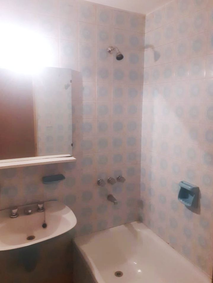 Vendo o Permuto Dpto de 3 Dormitorios en el Centro de Córdoba - Apto Credito