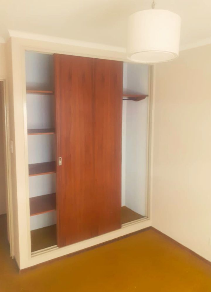 Vendo o Permuto Dpto de 3 Dormitorios en el Centro de Córdoba - Apto Credito