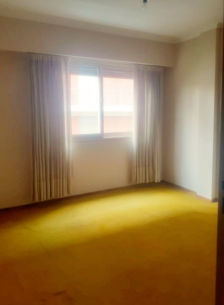 Vendo o Permuto Dpto de 3 Dormitorios en el Centro de Córdoba - Apto Credito