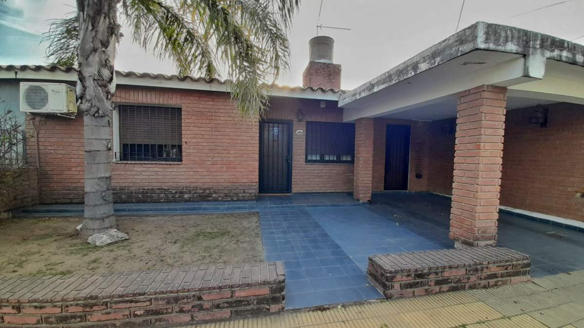 VENTA CASA APPTO BANCOR BARRIO VILLA MARTA