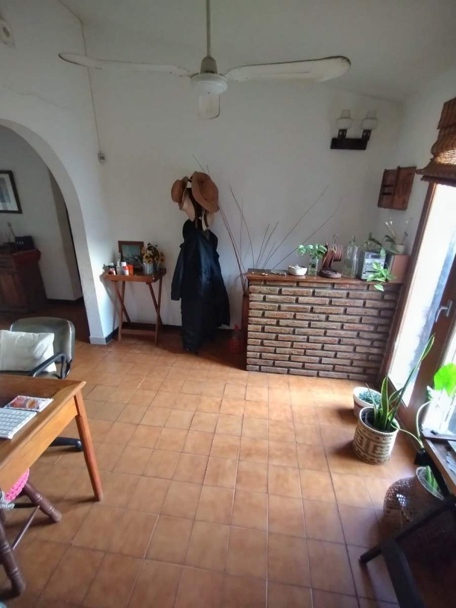 VENTA CASA APPTO BANCOR BARRIO VILLA MARTA