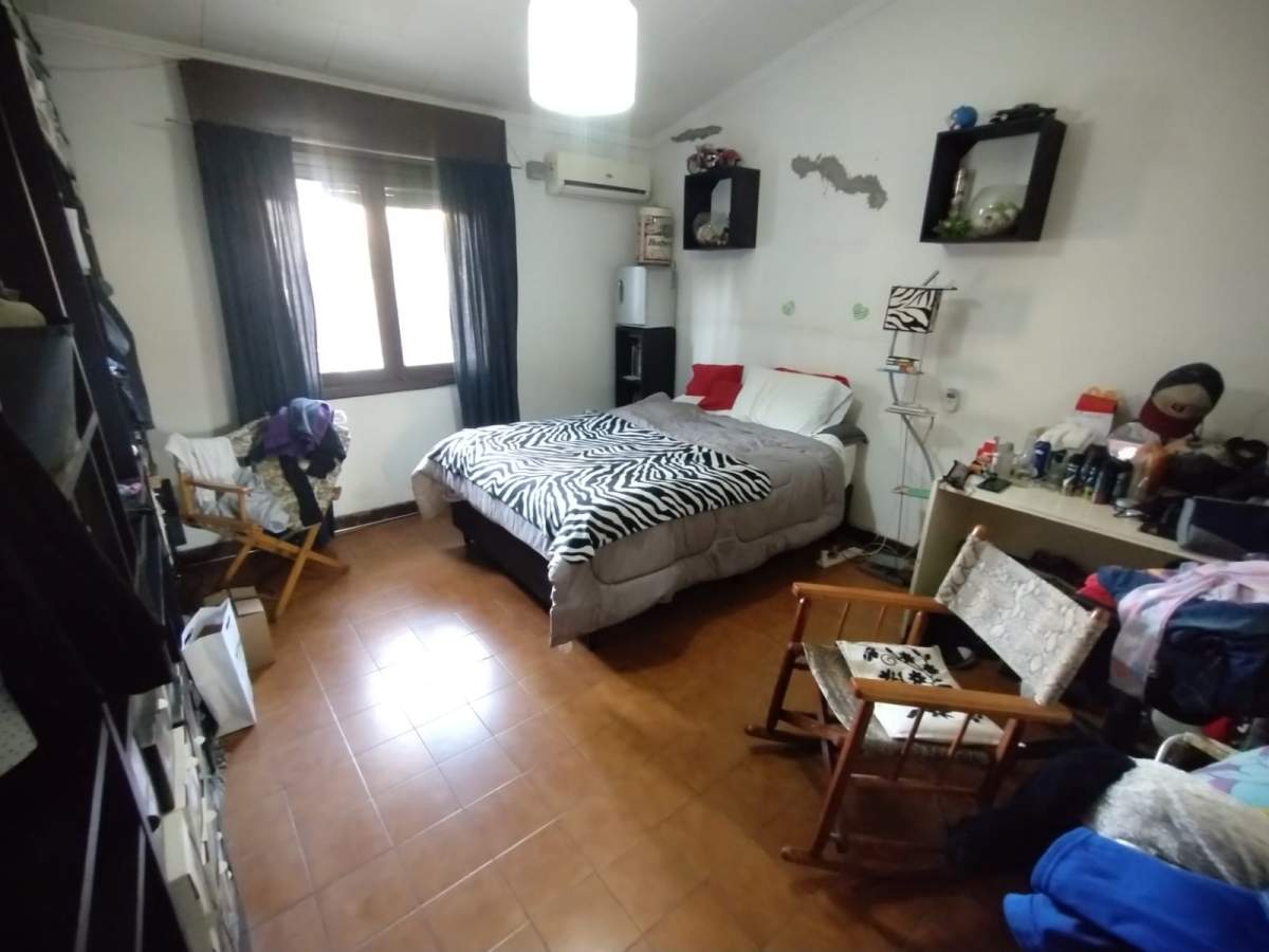 VENTA CASA APPTO BANCOR BARRIO VILLA MARTA