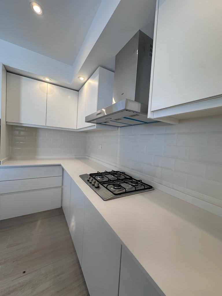 Dúplex en MANANTIALES  (Prados y Solares).