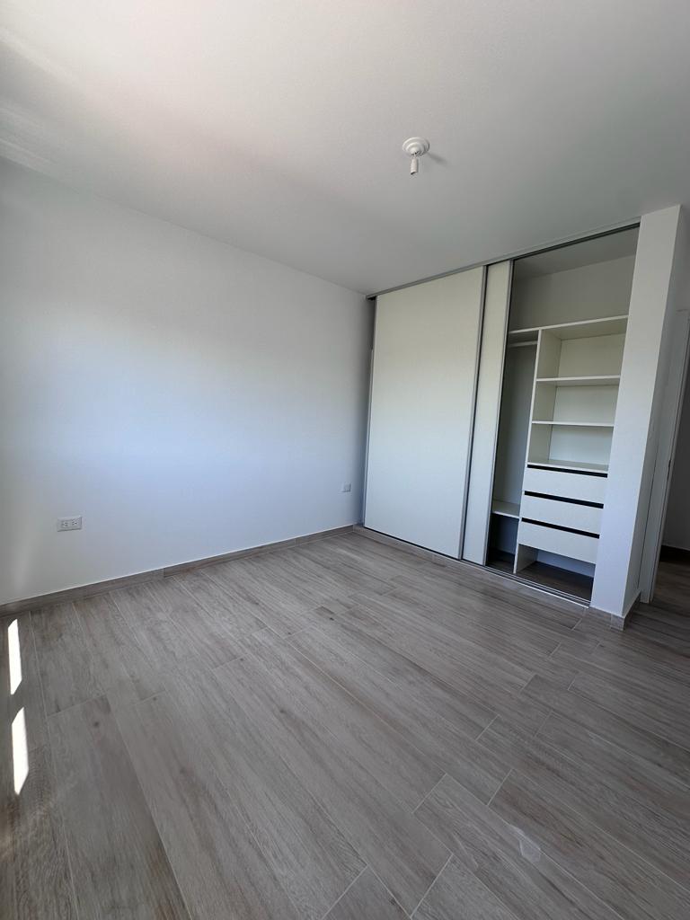 Dúplex en MANANTIALES  (Prados y Solares).