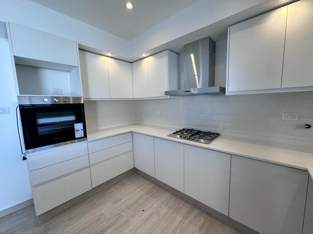 Dúplex en MANANTIALES  (Prados y Solares).