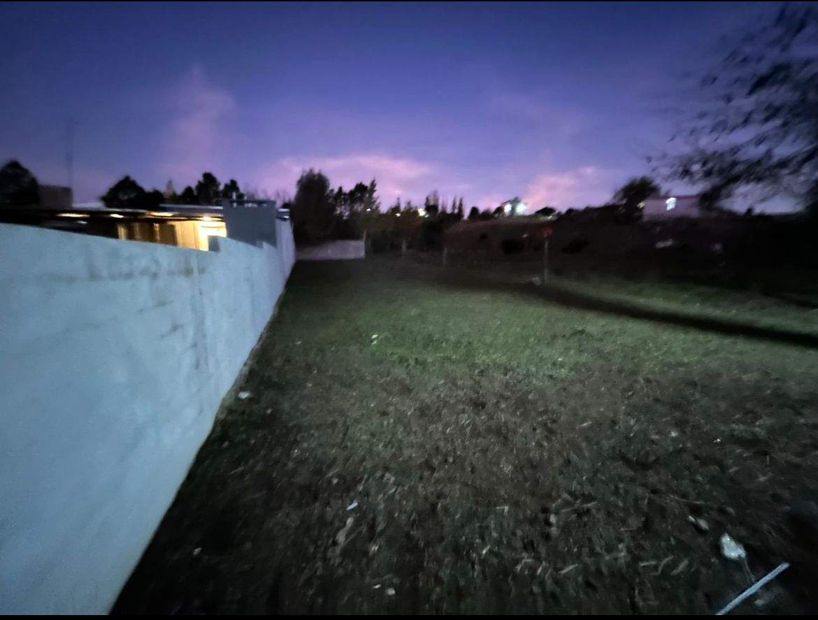 LOTE EN VENTA EN POTRERO DE GARAY, CORDOBA