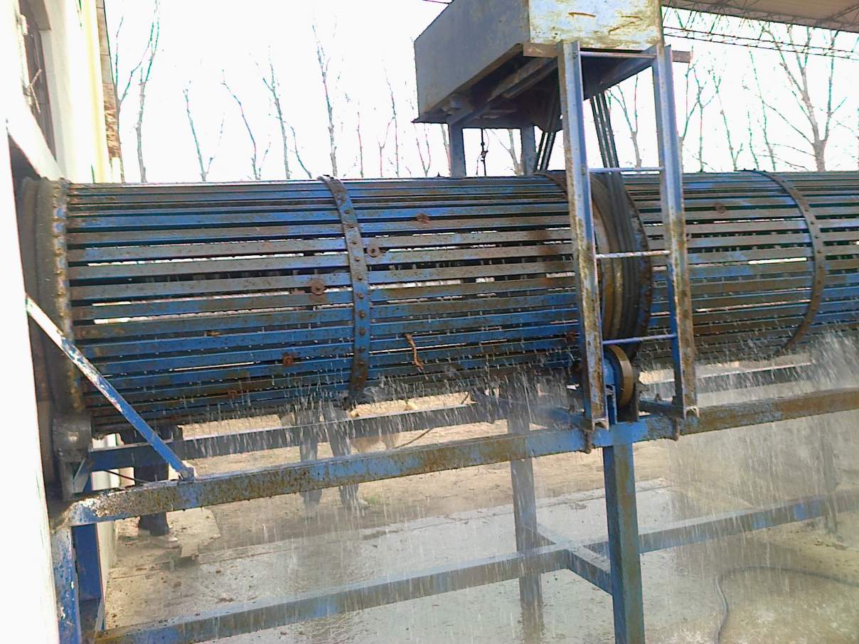 COLONIA CAROYA VENDO CAMPO C-TRABAJO