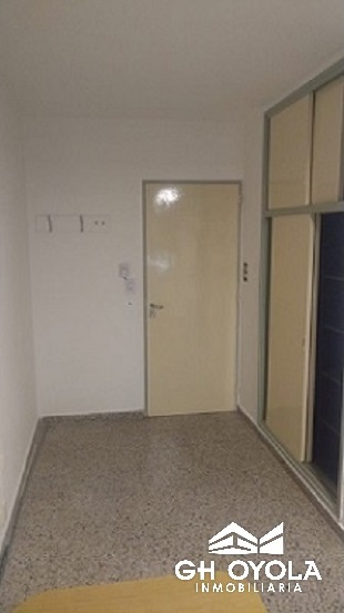 MONOAMBIENTE Bº GENERAL PAZ