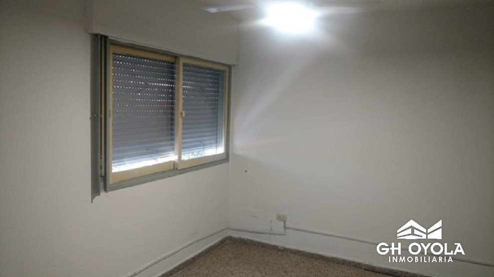 MONOAMBIENTE Bº GENERAL PAZ