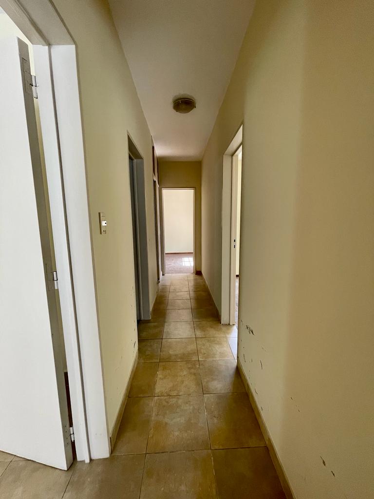 Zona Norte - PH en Planta baja de 4 Dorm 2 Baños Cochera Cubierta