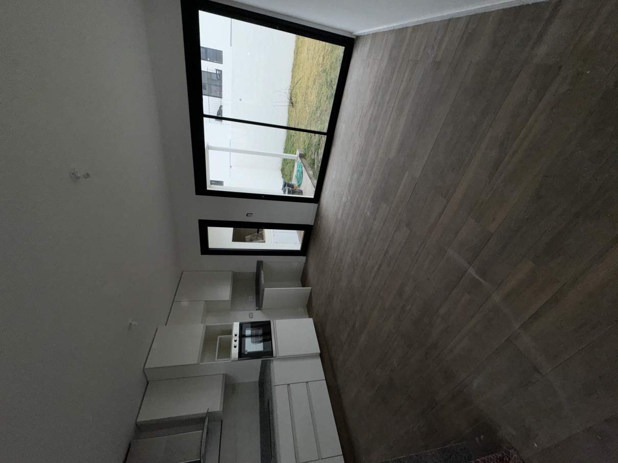 DUPLEX CATEGORIA SAN IGNACIO VILLAGE 2 DORMITORIOS