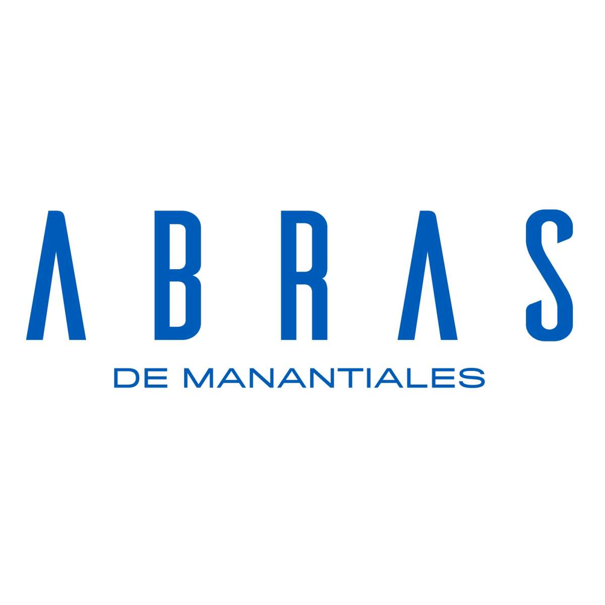 LOTES EN VENTA CONTIGUOS (RESIDENCIAL) EN ABRAS DE MANANTIALES 250 mts2